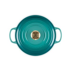 cacarola_redonda_everyday_bleu_riviera_lecreuset -5-
